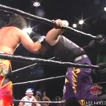 Mia-HardwayvsSocial-Fear_Still829.jpg