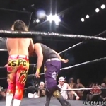 Mia-HardwayvsSocial-Fear_Still831.jpg