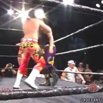 Mia-HardwayvsSocial-Fear_Still832.jpg