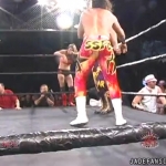 Mia-HardwayvsSocial-Fear_Still833.jpg