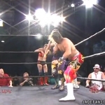 Mia-HardwayvsSocial-Fear_Still835.jpg