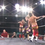 Mia-HardwayvsSocial-Fear_Still836.jpg