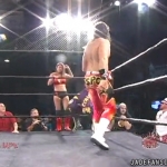 Mia-HardwayvsSocial-Fear_Still837.jpg