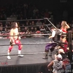Mia-HardwayvsSocial-Fear_Still838.jpg