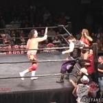 Mia-HardwayvsSocial-Fear_Still839.jpg