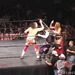 Mia-HardwayvsSocial-Fear_Still840.jpg