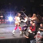 Mia-HardwayvsSocial-Fear_Still841.jpg