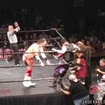 Mia-HardwayvsSocial-Fear_Still842.jpg
