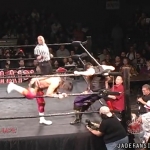 Mia-HardwayvsSocial-Fear_Still843.jpg