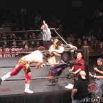 Mia-HardwayvsSocial-Fear_Still845.jpg
