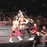 Mia-HardwayvsSocial-Fear_Still846.jpg