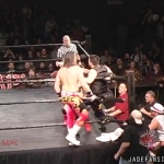 Mia-HardwayvsSocial-Fear_Still847.jpg