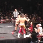Mia-HardwayvsSocial-Fear_Still848.jpg
