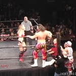 Mia-HardwayvsSocial-Fear_Still849.jpg