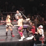Mia-HardwayvsSocial-Fear_Still850.jpg