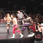 Mia-HardwayvsSocial-Fear_Still851.jpg
