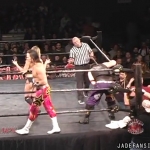 Mia-HardwayvsSocial-Fear_Still852.jpg