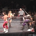Mia-HardwayvsSocial-Fear_Still853.jpg