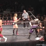 Mia-HardwayvsSocial-Fear_Still854.jpg