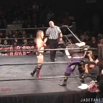 Mia-HardwayvsSocial-Fear_Still855.jpg