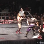 Mia-HardwayvsSocial-Fear_Still856.jpg