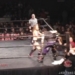 Mia-HardwayvsSocial-Fear_Still857.jpg