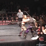 Mia-HardwayvsSocial-Fear_Still858.jpg