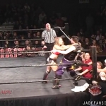 Mia-HardwayvsSocial-Fear_Still859.jpg