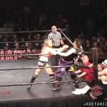 Mia-HardwayvsSocial-Fear_Still860.jpg