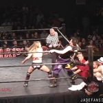 Mia-HardwayvsSocial-Fear_Still861.jpg