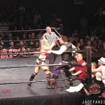 Mia-HardwayvsSocial-Fear_Still862.jpg