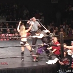 Mia-HardwayvsSocial-Fear_Still863.jpg