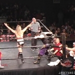 Mia-HardwayvsSocial-Fear_Still864.jpg
