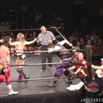 Mia-HardwayvsSocial-Fear_Still865.jpg