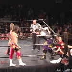 Mia-HardwayvsSocial-Fear_Still866.jpg