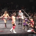 Mia-HardwayvsSocial-Fear_Still867.jpg