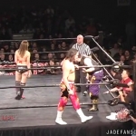 Mia-HardwayvsSocial-Fear_Still868.jpg