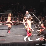 Mia-HardwayvsSocial-Fear_Still869.jpg