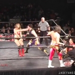 Mia-HardwayvsSocial-Fear_Still870.jpg