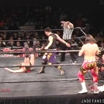 Mia-HardwayvsSocial-Fear_Still871.jpg