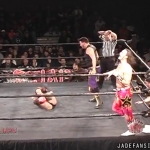 Mia-HardwayvsSocial-Fear_Still872.jpg