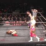 Mia-HardwayvsSocial-Fear_Still873.jpg