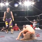 Mia-HardwayvsSocial-Fear_Still874.jpg