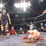 Mia-HardwayvsSocial-Fear_Still875.jpg