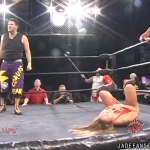 Mia-HardwayvsSocial-Fear_Still876.jpg