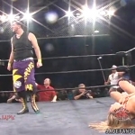 Mia-HardwayvsSocial-Fear_Still879.jpg