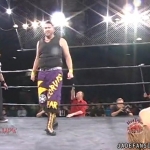 Mia-HardwayvsSocial-Fear_Still880.jpg
