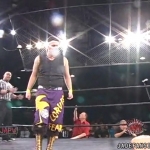 Mia-HardwayvsSocial-Fear_Still881.jpg