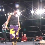 Mia-HardwayvsSocial-Fear_Still882.jpg
