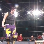 Mia-HardwayvsSocial-Fear_Still883.jpg